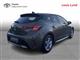 Toyota Corolla 1,8 Hybrid H3 Premium E-CVT 122HK 5d Trinl. Gear-12471278