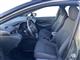 Toyota Corolla 1,8 Hybrid H3 Premium E-CVT 122HK 5d Trinl. Gear-12471284