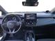 Toyota Corolla 1,8 Hybrid H3 Premium E-CVT 122HK 5d Trinl. Gear-12471286