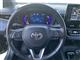 Toyota Corolla 1,8 Hybrid H3 Premium E-CVT 122HK 5d Trinl. Gear-12471287