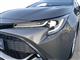 Toyota Corolla 1,8 Hybrid H3 Premium E-CVT 122HK 5d Trinl. Gear-12471295