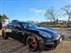 Billede af Porsche Panamera GTS 4,8 Aut. 440HK 5d Man. 