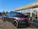 Billede af Porsche Panamera GTS 4,8 Aut. 440HK 5d Man. 