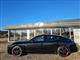 Billede af Porsche Panamera GTS 4,8 Aut. 440HK 5d Man. 