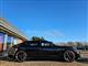 Billede af Porsche Panamera GTS 4,8 Aut. 440HK 5d Man. 