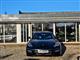 Billede af Porsche Panamera GTS 4,8 Aut. 440HK 5d Man. 