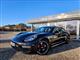 Billede af Porsche Panamera GTS 4,8 440HK 5d 6g