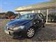 Billede af VW Golf 1,6 BlueMotion TDI DPF 105HK 5d