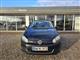 Billede af VW Golf 1,6 BlueMotion TDI DPF 105HK 5d