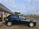 Billede af VW Golf 1,6 BlueMotion TDI DPF 105HK 5d