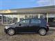 Billede af VW Golf 1,6 BlueMotion TDI DPF 105HK 5d