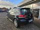 Billede af VW Golf 1,6 BlueMotion TDI DPF 105HK 5d