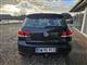 Billede af VW Golf 1,6 BlueMotion TDI DPF 105HK 5d