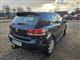 Billede af VW Golf 1,6 BlueMotion TDI DPF 105HK 5d