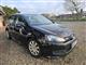 Billede af VW Golf 1,6 BlueMotion TDI DPF 105HK 5d