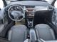 Billede af Citroën C3 1,6 Blue HDi Seduction m/Upgrade start/stop 100HK 5d