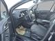 Billede af Citroën C3 1,6 Blue HDi Seduction m/Upgrade start/stop 100HK 5d