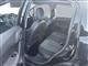 Billede af Citroën C3 1,6 Blue HDi Seduction m/Upgrade start/stop 100HK 5d