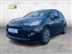 Billede af Citroën C3 1,6 Blue HDi Seduction m/Upgrade start/stop 100HK 5d