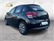 Billede af Citroën C3 1,6 Blue HDi Seduction m/Upgrade start/stop 100HK 5d