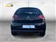 Billede af Citroën C3 1,6 Blue HDi Seduction m/Upgrade start/stop 100HK 5d