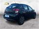 Billede af Citroën C3 1,6 Blue HDi Seduction m/Upgrade start/stop 100HK 5d