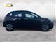 Billede af Citroën C3 1,6 Blue HDi Seduction m/Upgrade start/stop 100HK 5d