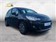 Billede af Citroën C3 1,6 Blue HDi Seduction m/Upgrade start/stop 100HK 5d