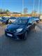 Billede af Toyota Aygo X 1,0 VVT-I Active 72HK 5d Aut.