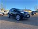 Billede af Toyota Aygo X 1,0 VVT-I Active 72HK 5d Aut.