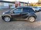 Billede af Toyota Aygo X 1,0 VVT-I Active 72HK 5d Aut.