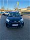 Billede af Toyota Aygo X 1,0 VVT-I Active 72HK 5d Aut.