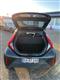 Billede af Toyota Aygo X 1,0 VVT-I Active 72HK 5d Aut.