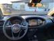 Billede af Toyota Aygo X 1,0 VVT-I Active 72HK 5d Aut.