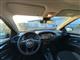 Billede af Toyota Aygo X 1,0 VVT-I Active 72HK 5d Aut.