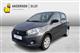 Billede af Suzuki Celerio 1,0 12V Comfort 68HK 5d