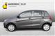 Billede af Suzuki Celerio 1,0 12V Comfort 68HK 5d