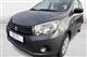 Billede af Suzuki Celerio 1,0 12V Comfort 68HK 5d