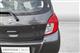 Billede af Suzuki Celerio 1,0 12V Comfort 68HK 5d