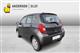 Billede af Suzuki Celerio 1,0 12V Comfort 68HK 5d