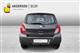 Billede af Suzuki Celerio 1,0 12V Comfort 68HK 5d