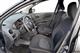 Billede af Suzuki Celerio 1,0 12V Comfort 68HK 5d