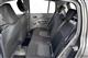 Billede af Suzuki Celerio 1,0 12V Comfort 68HK 5d