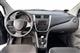 Billede af Suzuki Celerio 1,0 12V Comfort 68HK 5d