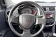 Billede af Suzuki Celerio 1,0 12V Comfort 68HK 5d