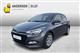 Billede af Hyundai i20 1,0 T-GDI Vision 100HK 5d