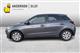 Billede af Hyundai i20 1,0 T-GDI Vision 100HK 5d