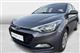 Billede af Hyundai i20 1,0 T-GDI Vision 100HK 5d