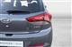 Billede af Hyundai i20 1,0 T-GDI Vision 100HK 5d