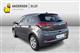 Billede af Hyundai i20 1,0 T-GDI Vision 100HK 5d